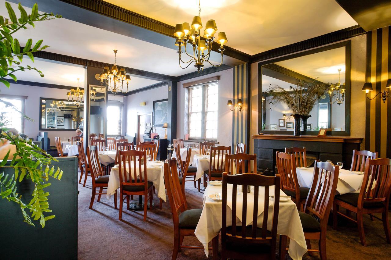 Katoomba Hotel