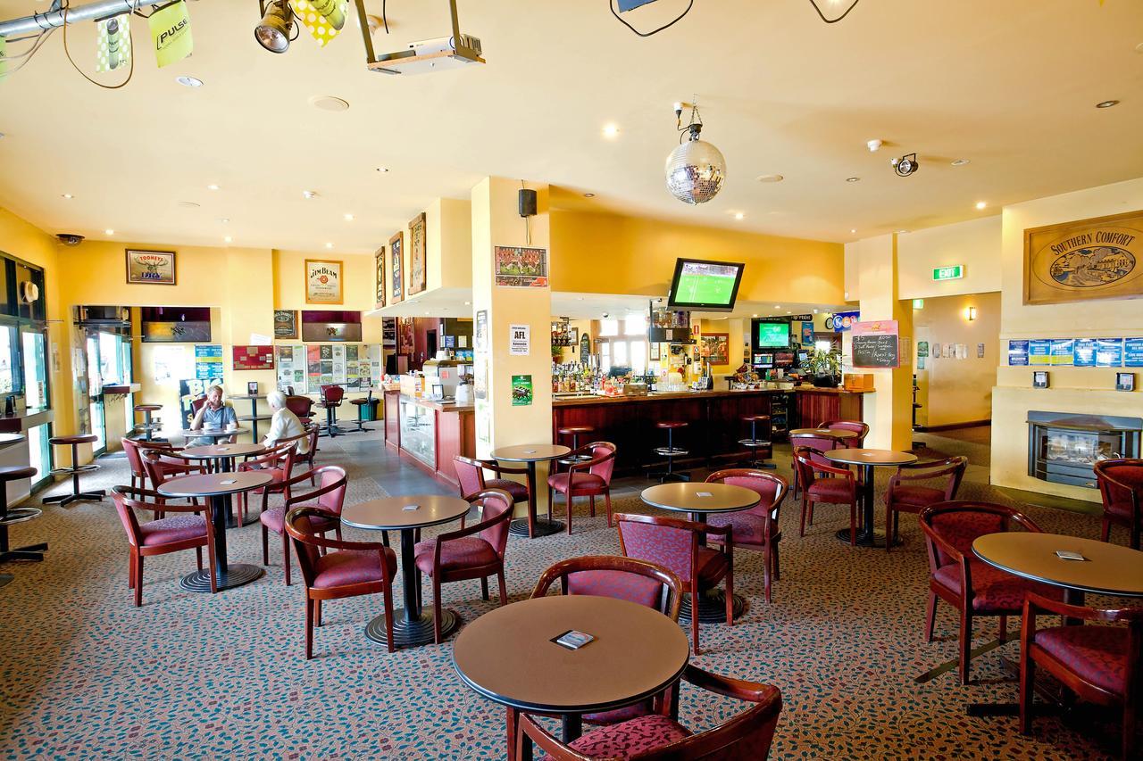 Inn Katoomba Hotel Katoomba