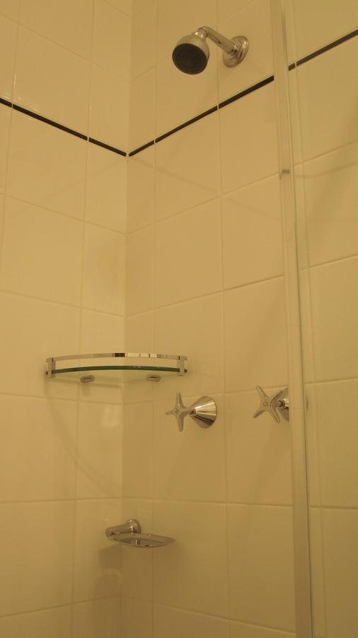 Katoomba Hotel Inn Katoomba