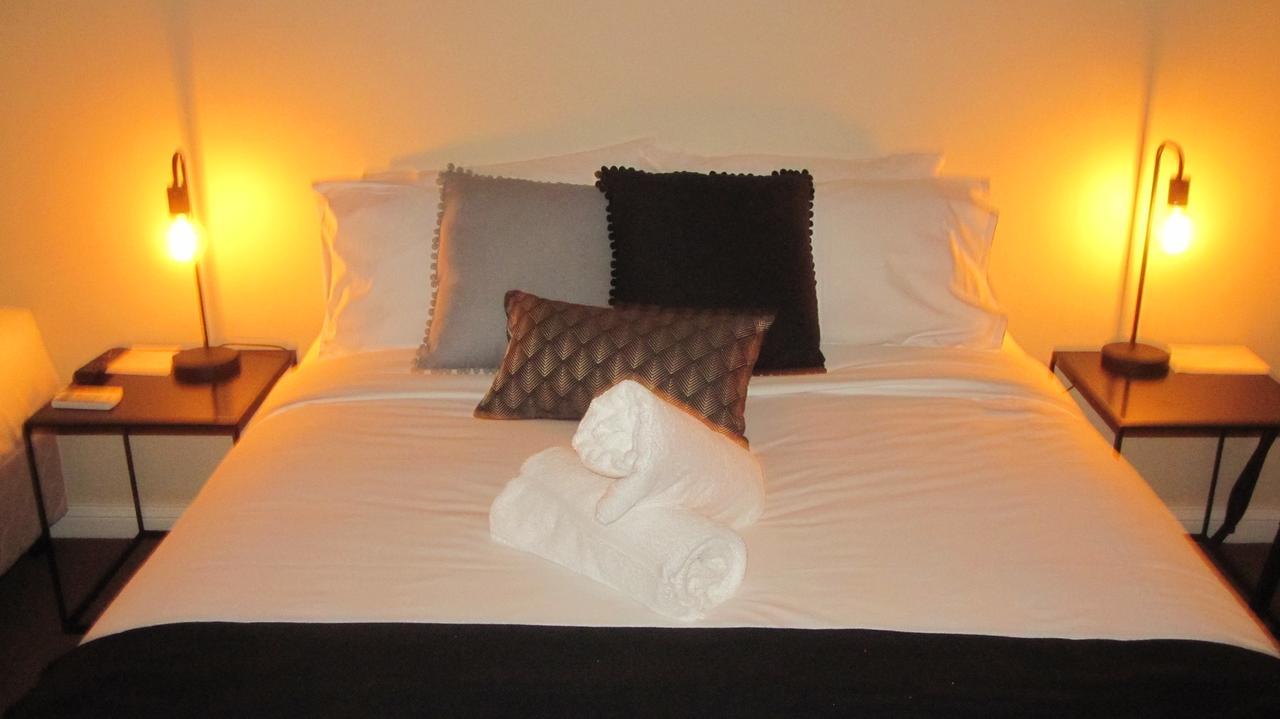 Inn Katoomba Hotel 3*