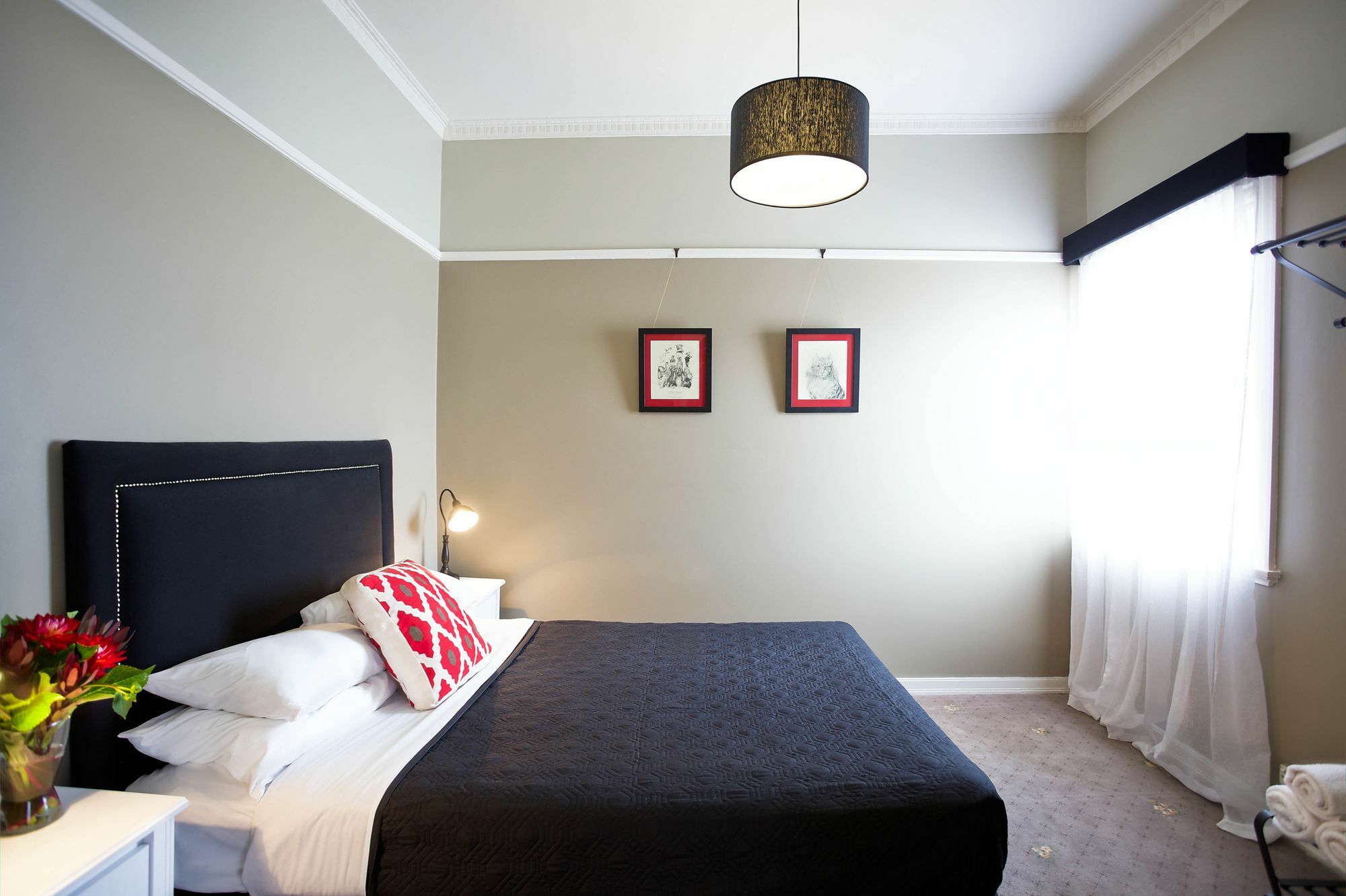 Katoomba Hotel Inn
